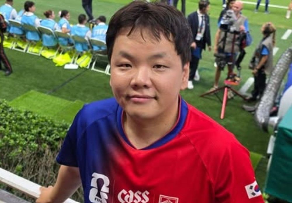 대표 이미지