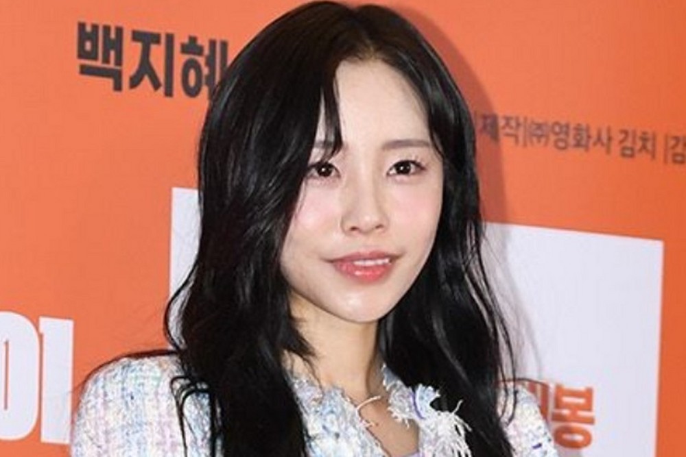 대표 이미지