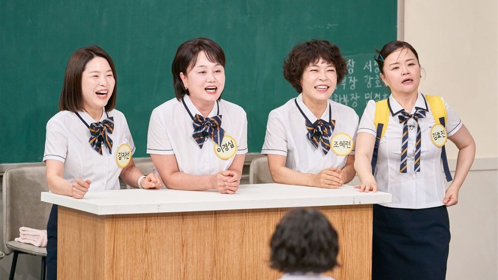 대표 이미지