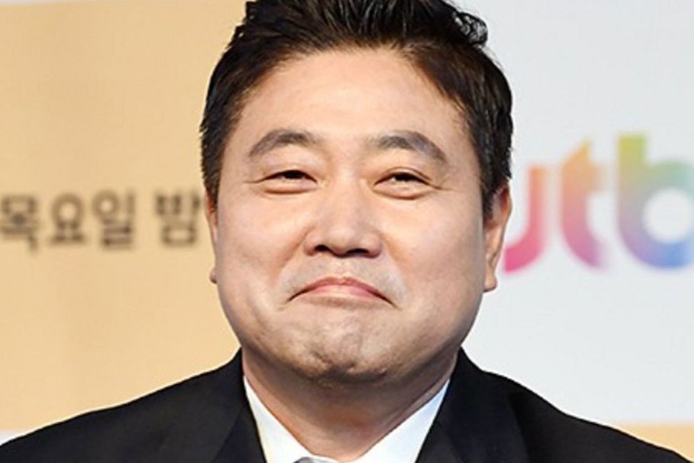 대표 이미지