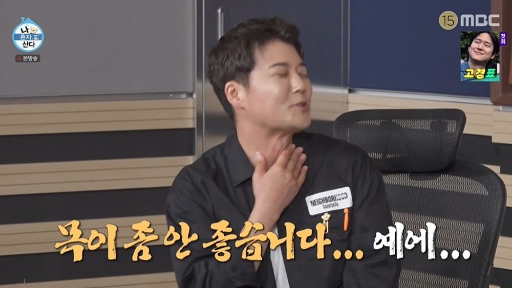 대표 이미지