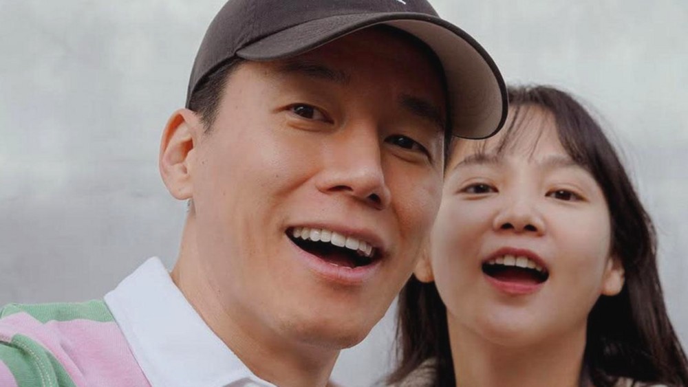 ‘참교육’ 김무열, 현실에서는 사랑꾼→’감성 충만’ 공개 고백 재소환…”보고 싶단 한마디면 될걸”