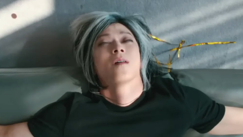 대표 이미지
