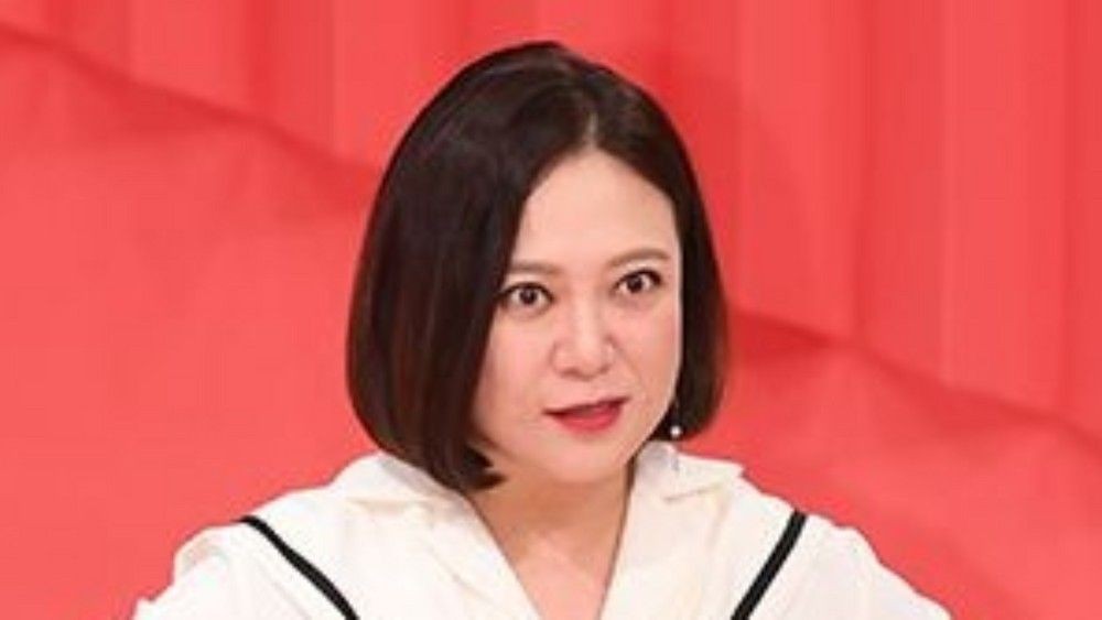 대표 이미지