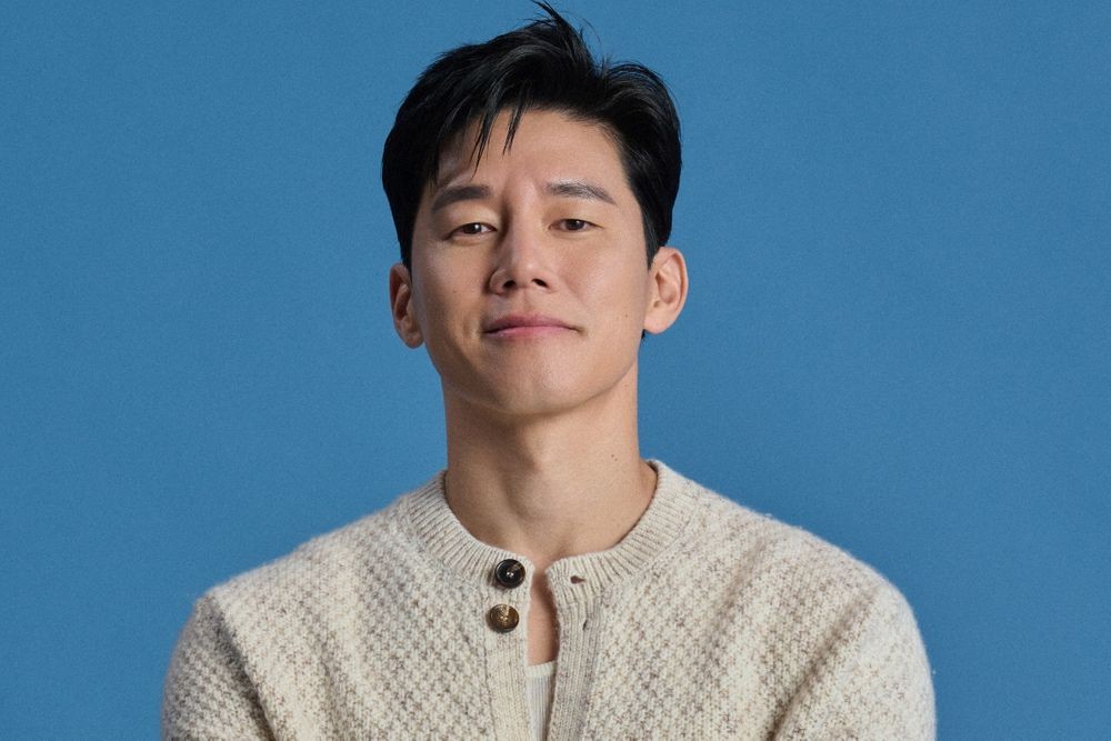 ‘참교육’ 김무열, 액션은 뜨겁게, 책임은 묵직하게 [RE:인터뷰③]