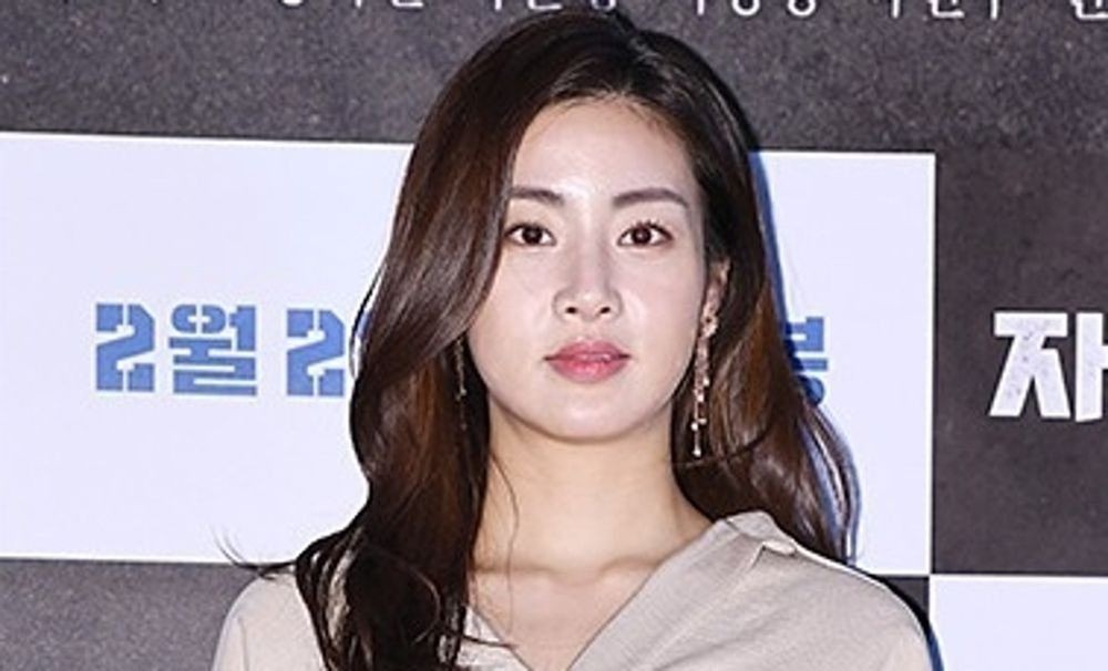 ’20kg 감량’ 강소라, 보이그룹 향한 열정에 ‘고관절 부상’까지 당했다…”생각보다 잘 안 나아” [RE:뷰]