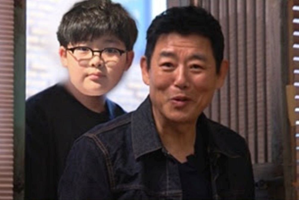 대표 이미지
