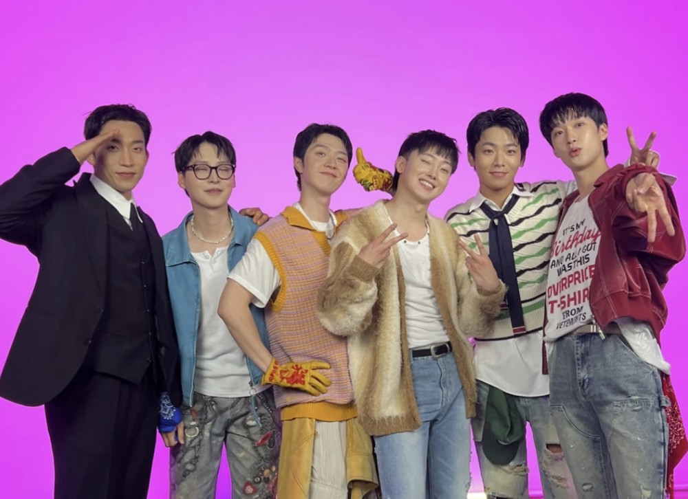 대표 이미지