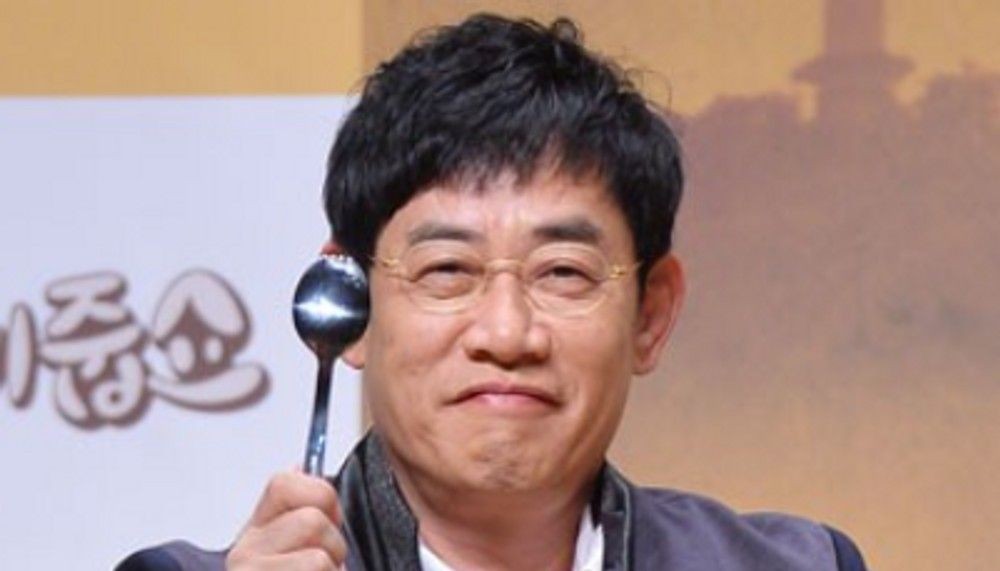 대표 이미지