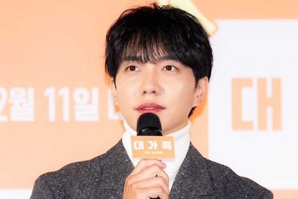 대표 이미지