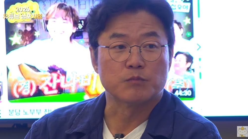 대표 이미지
