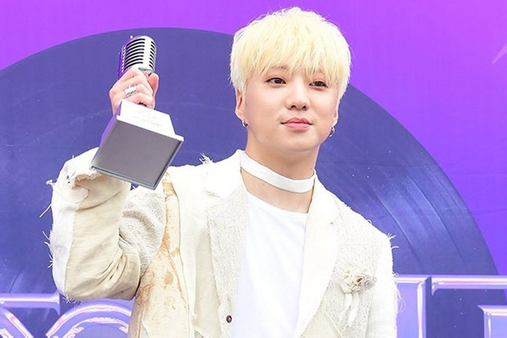 대표 이미지