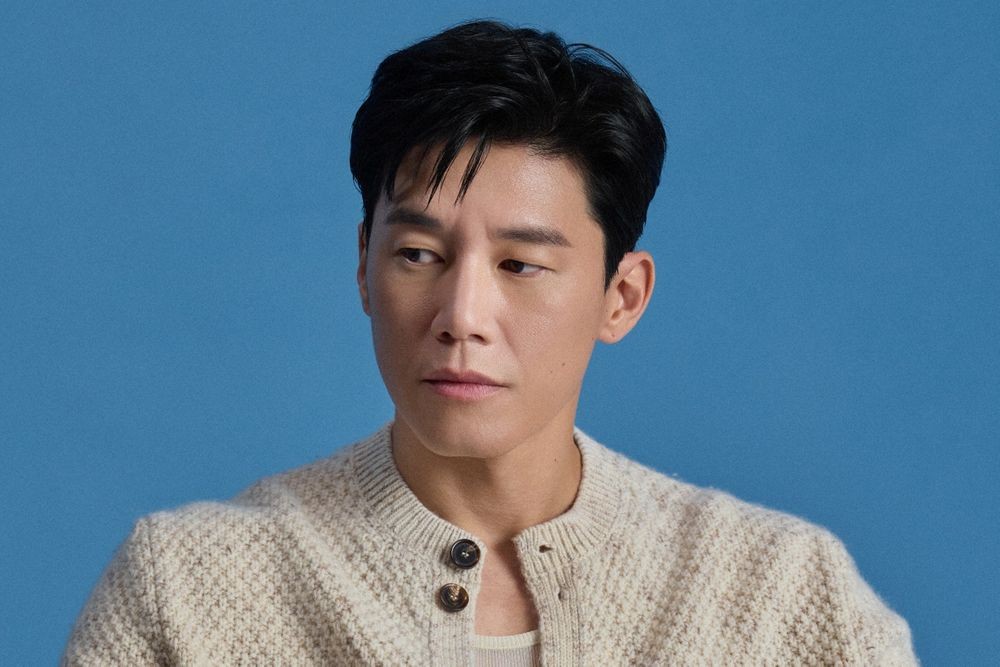 ‘참교육’ 김무열 “‘우진 엄마’ 박지연 끔찍하고 무서웠다” 극찬 [RE:인터뷰②]