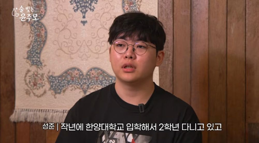 대표 이미지