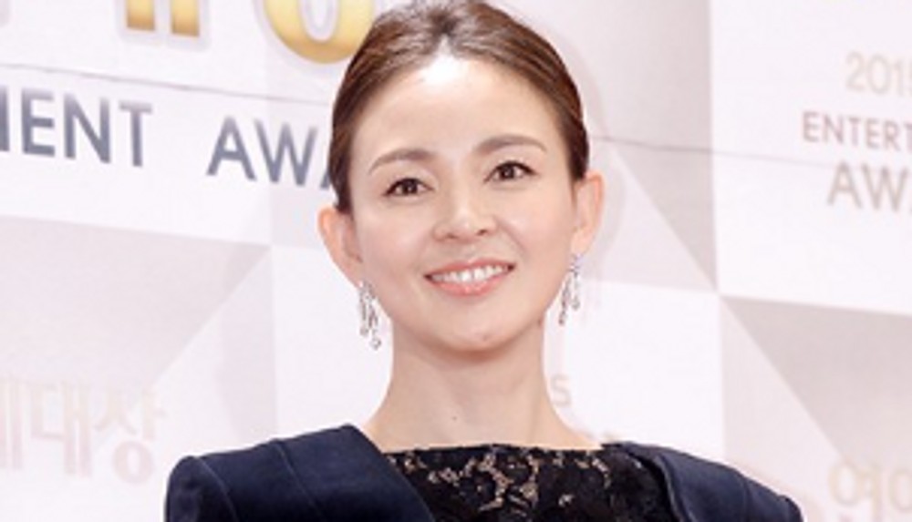 야노시호, 추성훈과 각방 생활 폭로…한혜진 “그럴 거면 왜 결혼해?” (‘미우새’)