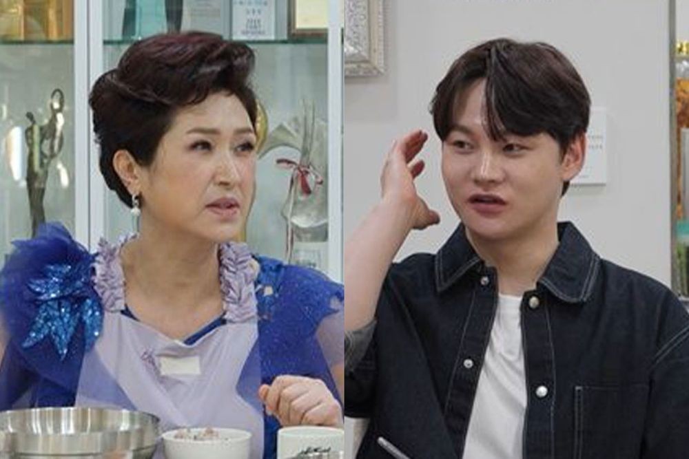 대표 이미지