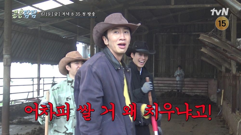 대표 이미지
