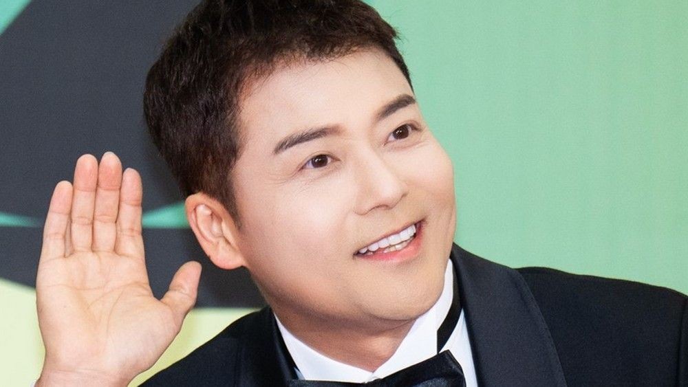 대표 이미지