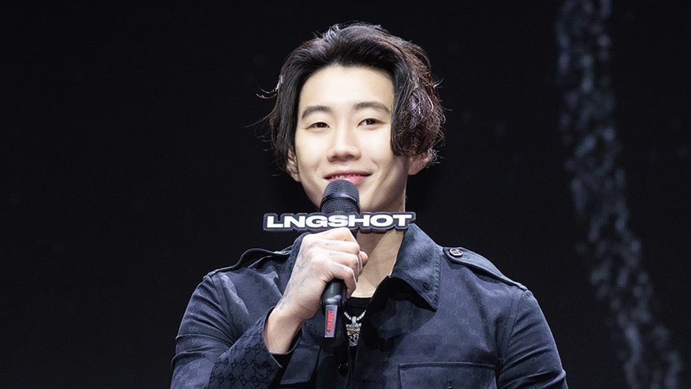 대표 이미지