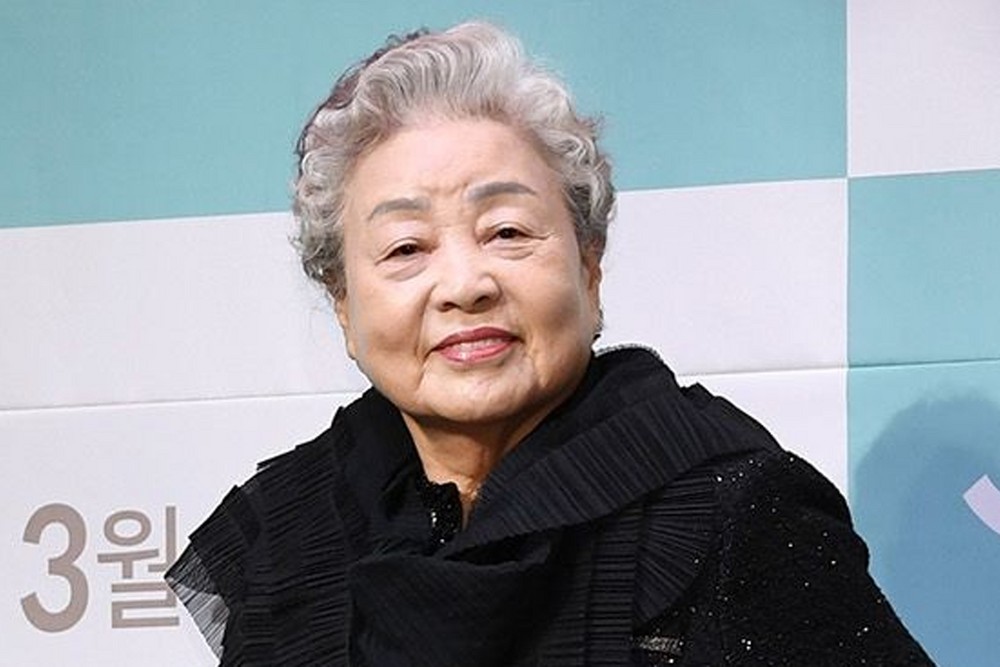 대표 이미지