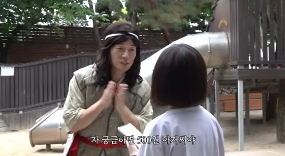 대표 이미지