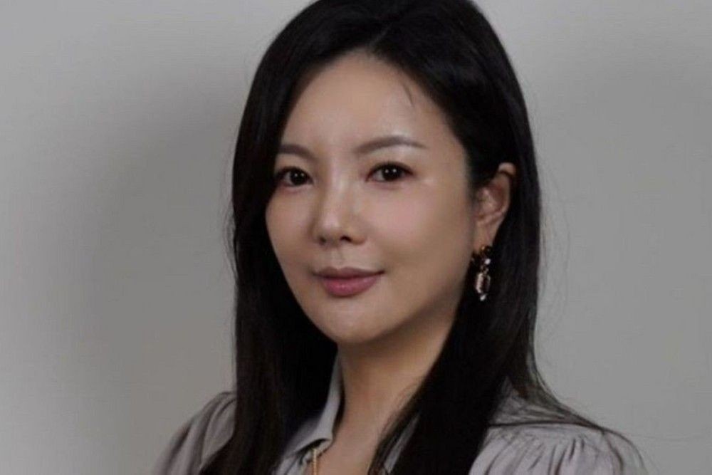 차가원 대표, 임금 체불에 공식 사과…“끝까지 책임지겠다” [전문]