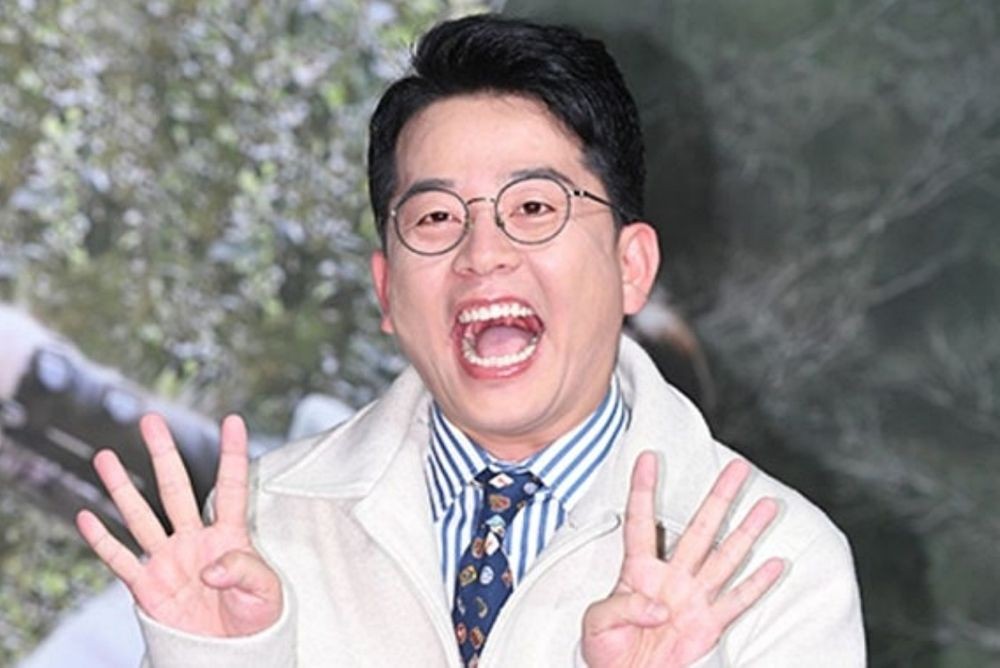 대표 이미지