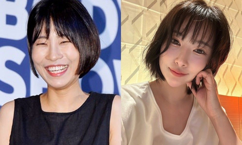 대표 이미지