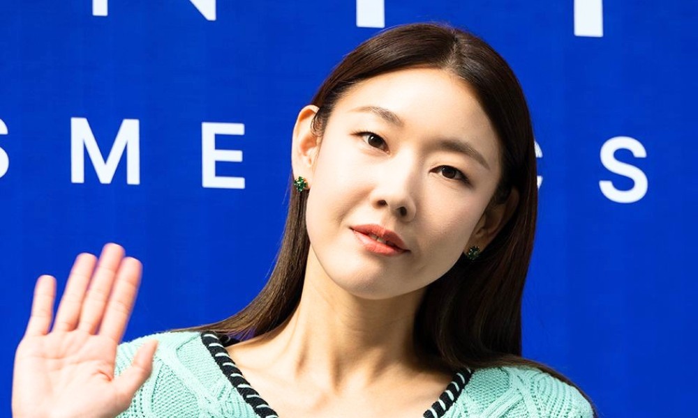 대표 이미지