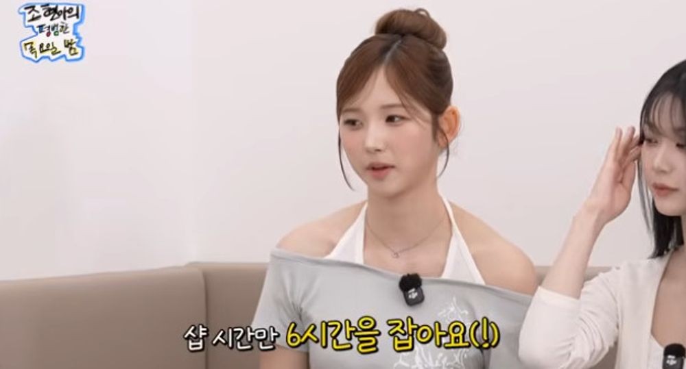 대표 이미지