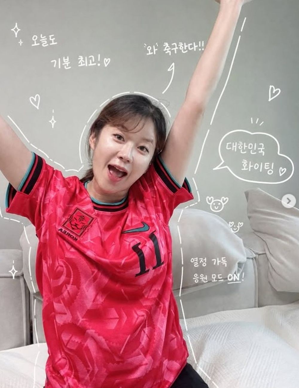 대표 이미지