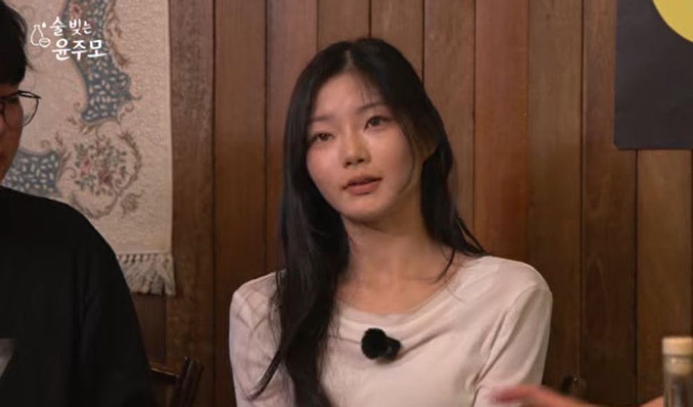 대표 이미지