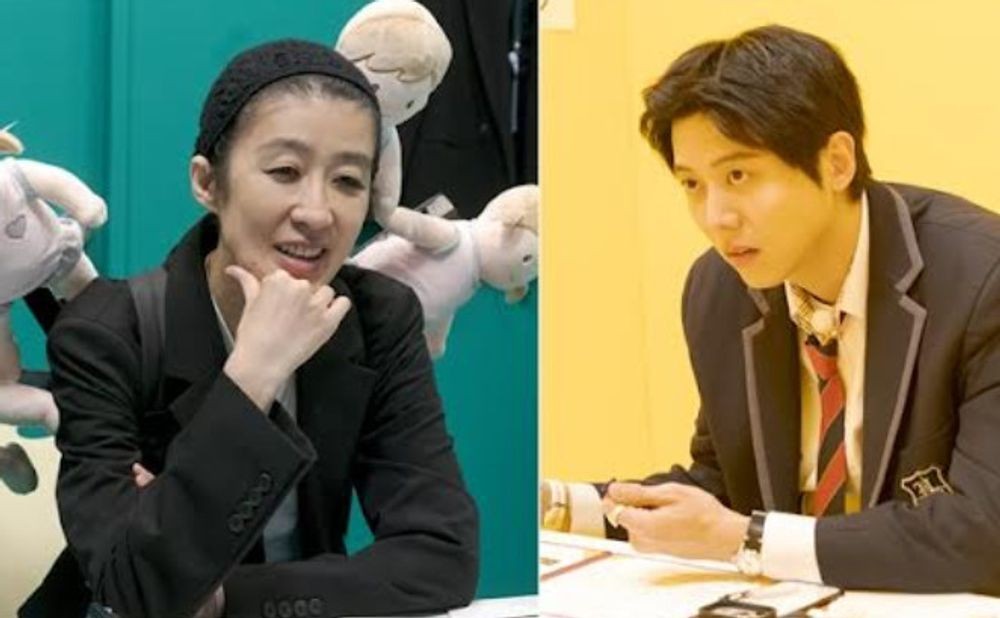 대표 이미지