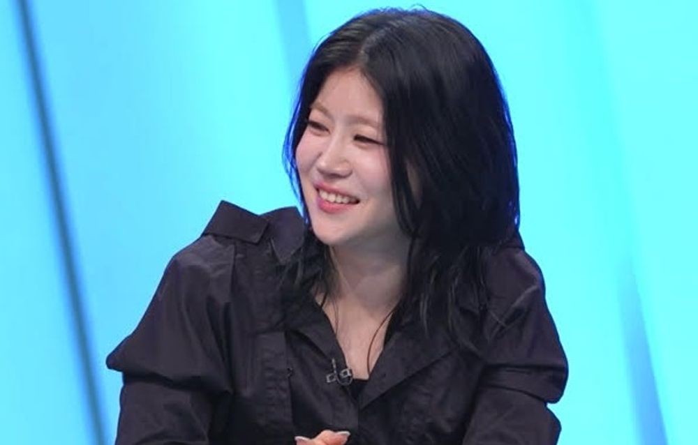 대표 이미지
