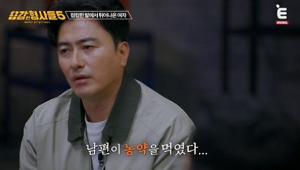 대표 이미지