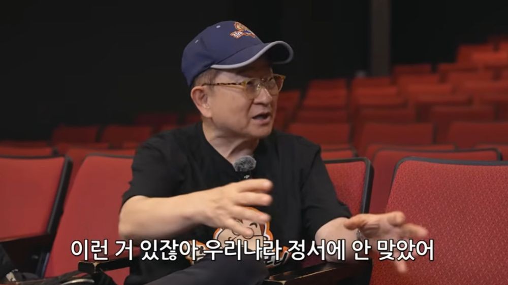 대표 이미지