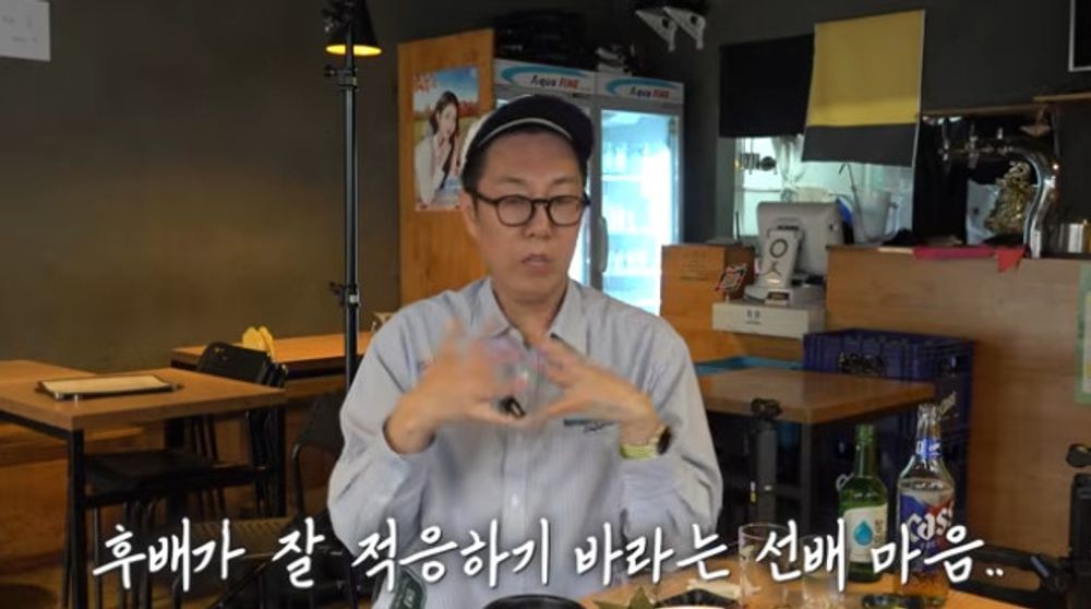 대표 이미지