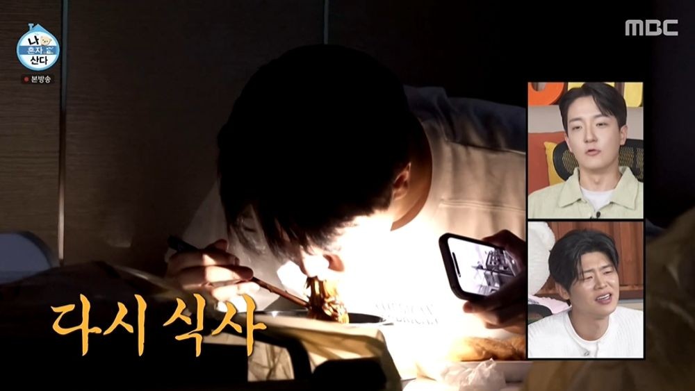 대표 이미지