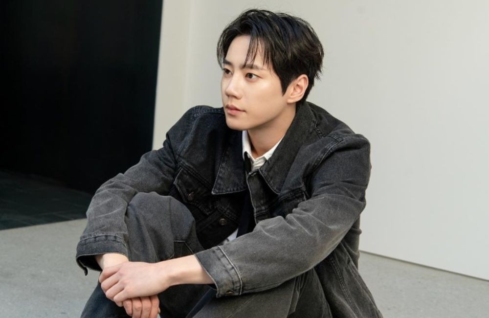 대표 이미지