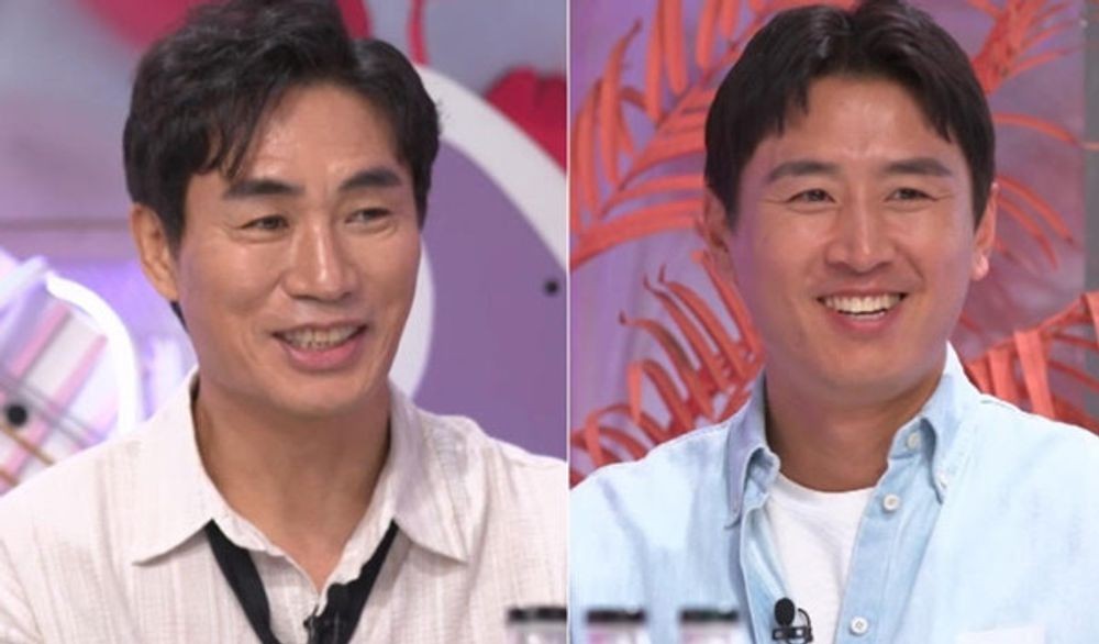 대표 이미지