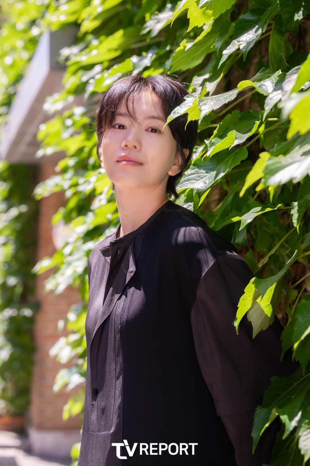 대표 이미지