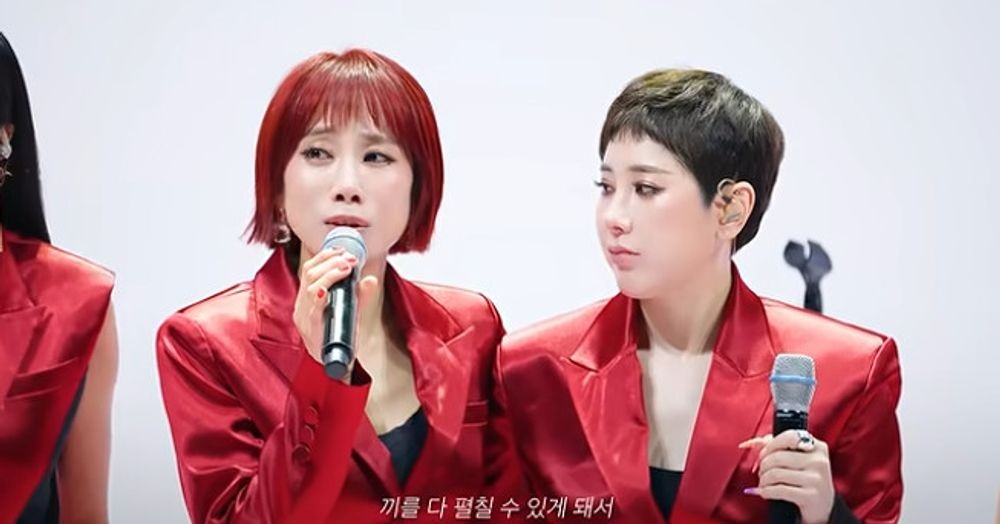대표 이미지