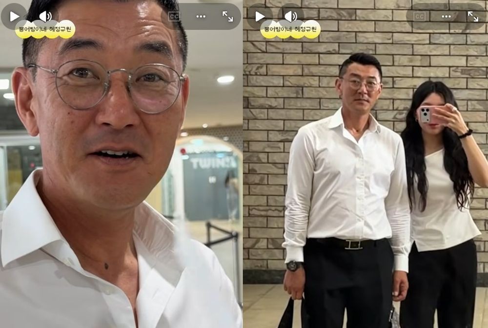 대표 이미지