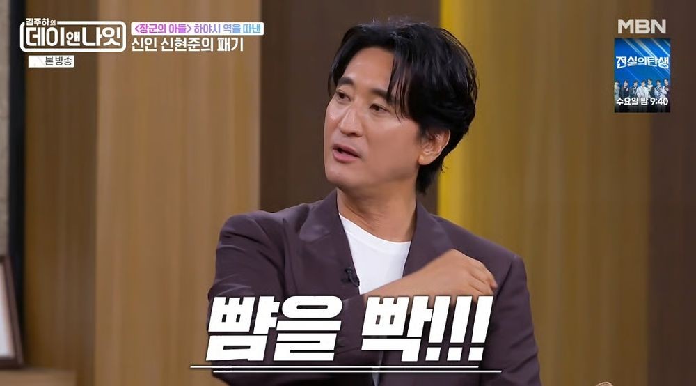 대표 이미지