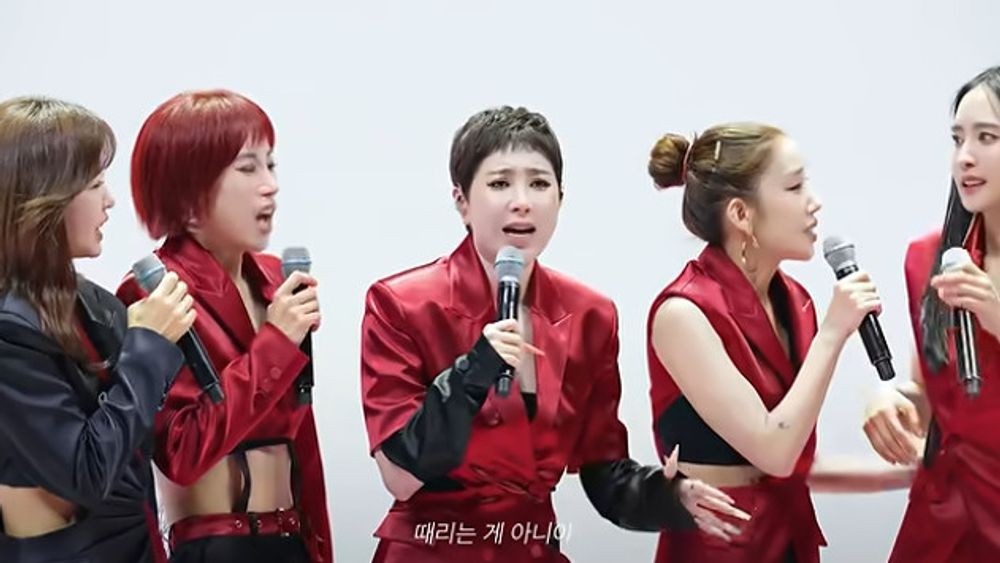 대표 이미지