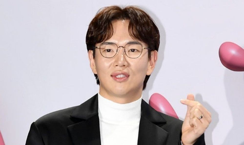 대표 이미지