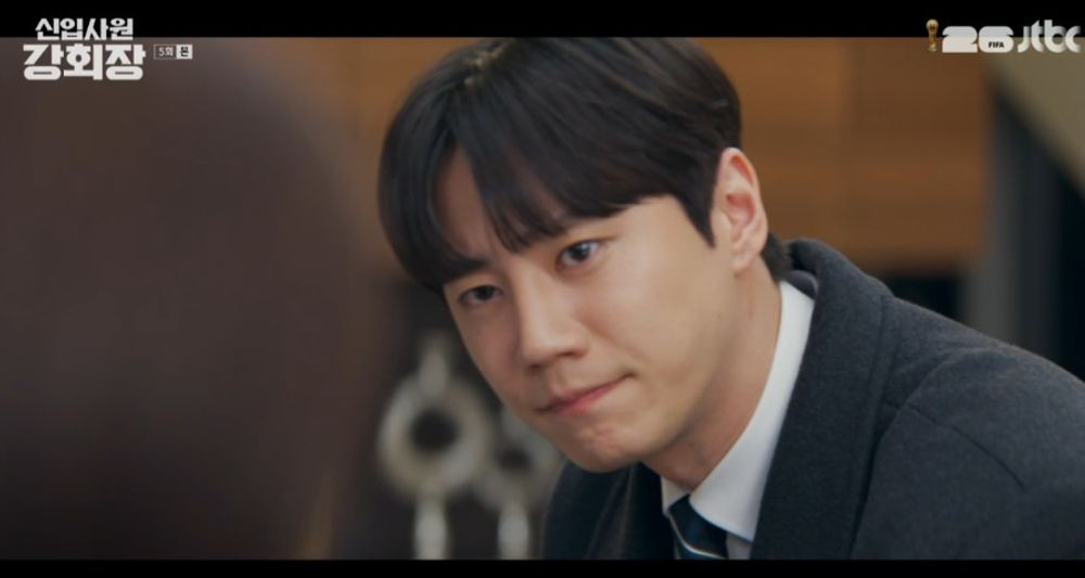 대표 이미지