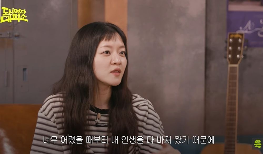 대표 이미지