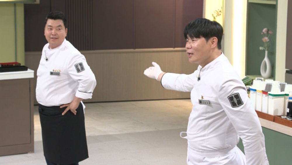 대표 이미지