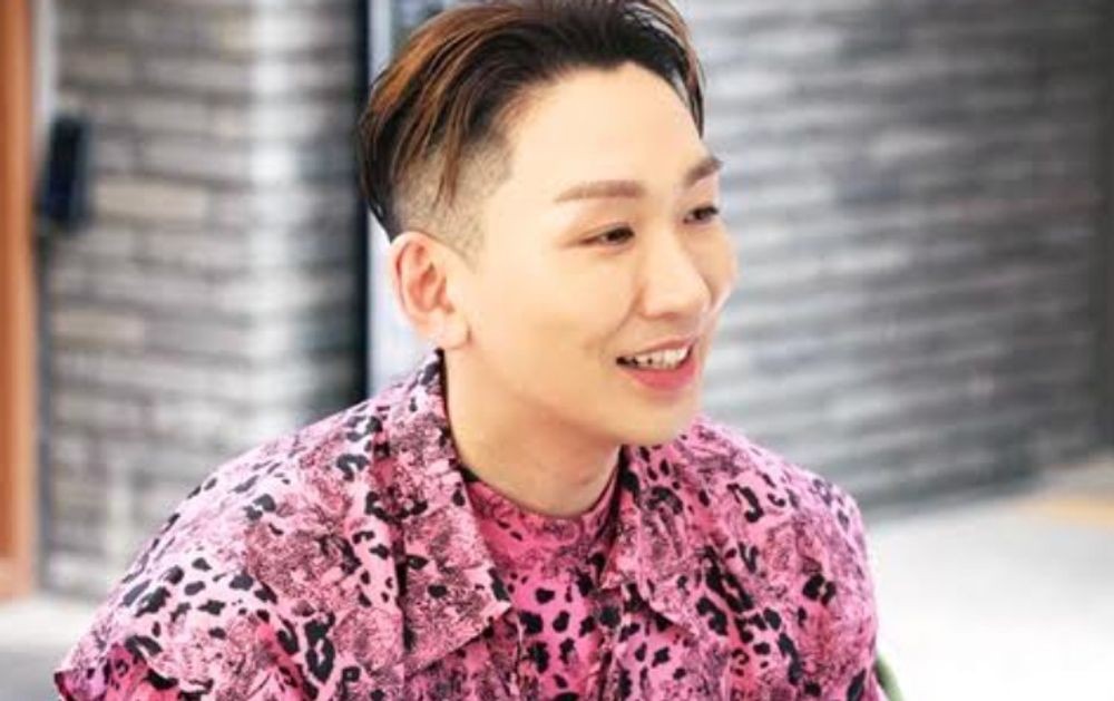 대표 이미지
